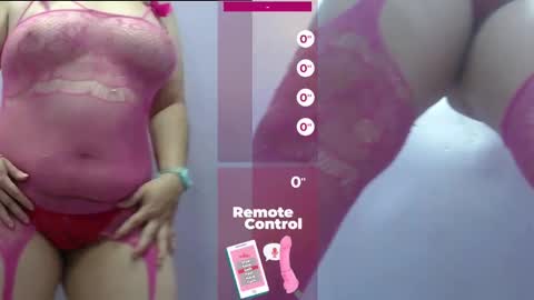 Sucky  online show from 02.21.25