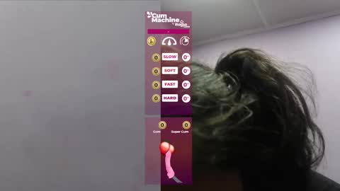 Sucky  online show from 02.25.25