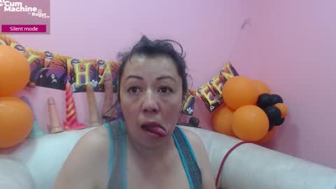 Sucky  online show from 10.29.25