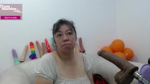 Sucky  online show from 11.30.25