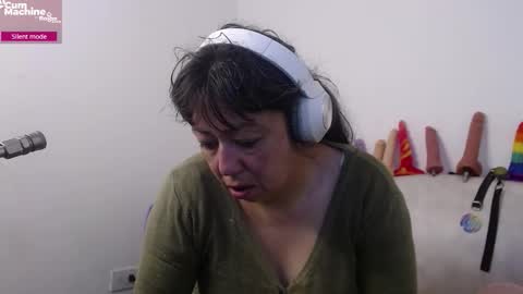 Sucky  online show from 02.13.26