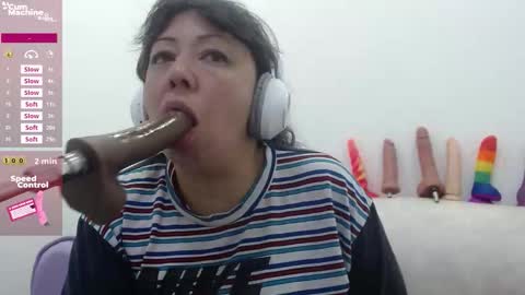 Sucky  online show from 02.20.26