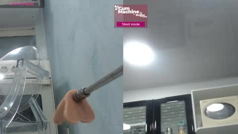 Sucky  online show from 04.12.26