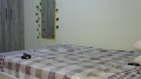 Beverly online show from 02.25.25