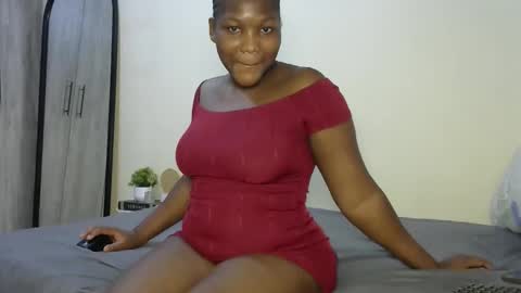 Beverly online show from 10.13.25