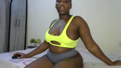 Beverly online show from 10.18.25