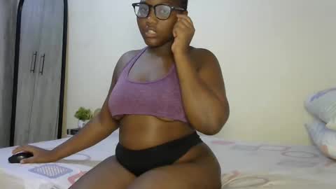 Beverly online show from 10.25.25