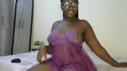 Beverly online show from 01.13.26