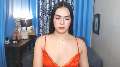 mitch and mitchie online show from 02.25.26