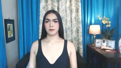 mitch and mitchie online show from 03.15.26