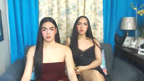 mitch and mitchie online show from 03.26.26