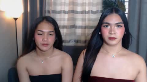 mitch and mitchie online show from 04.10.26