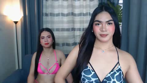 mitch and mitchie online show from 04.18.26