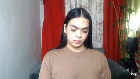 mitch and mitchie online show from 05.11.26