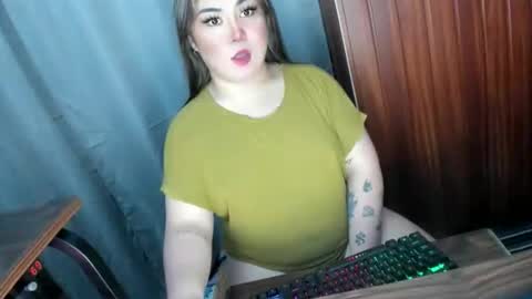 Millany online show from 04.02.26