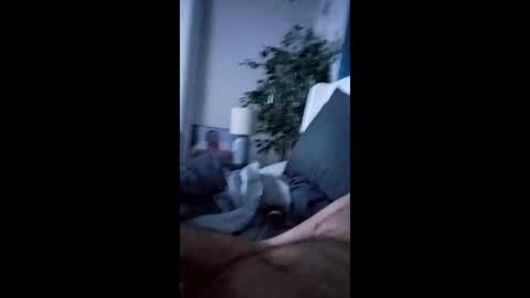 suckingmyown12inchcock online show from 04.02.26