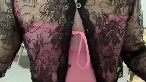 swallowdaddysboy online show from 02.26.25