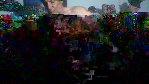 SUCKITU812 online show from 10.09.25