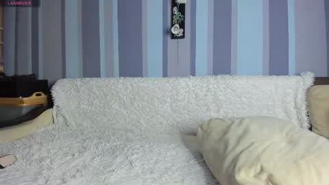 Kat Martinez online show from 12.15.25