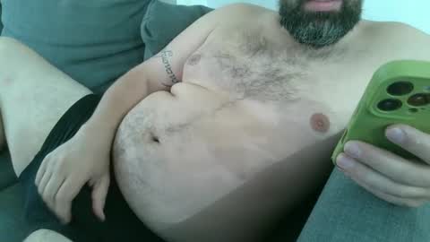 suckm3dry07 online show from 10.01.25