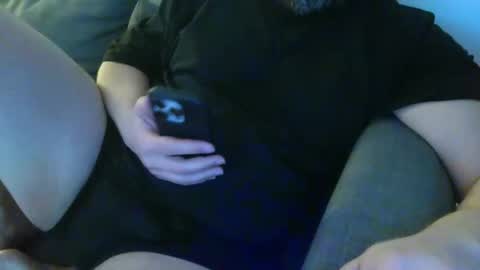 suckm3dry07 online show from 02.22.26