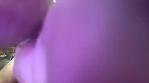 JJ online show from 10.03.25