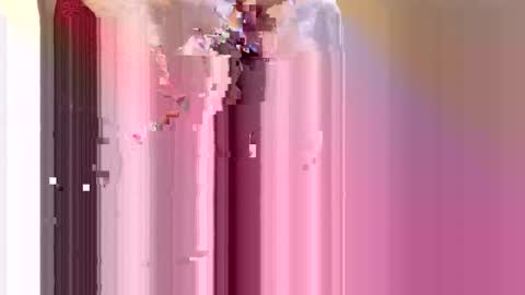 JJ online show from 01.16.26