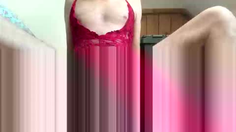 JJ online show from 02.13.26