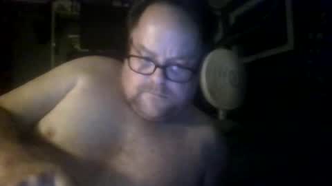 suckmeyoubitch online show from 05.30.26