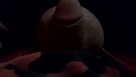 suckmycockhead online show from 01.02.25