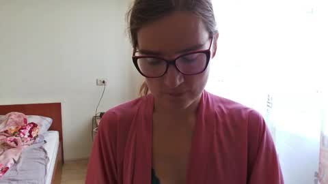 suckmydickifurstreight online show from 10.23.25