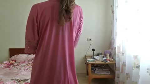 suckmydickifurstreight online show from 11.12.25