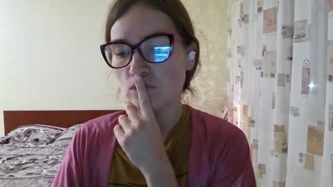 suckmydickifurstreight online show from 11.19.25