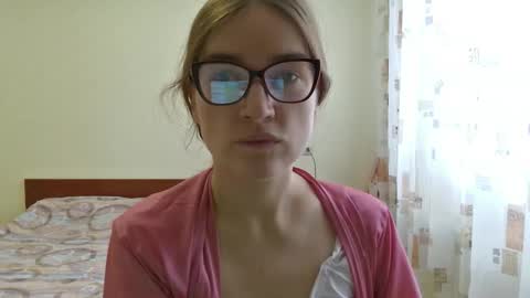 suckmydickifurstreight online show from 12.22.25