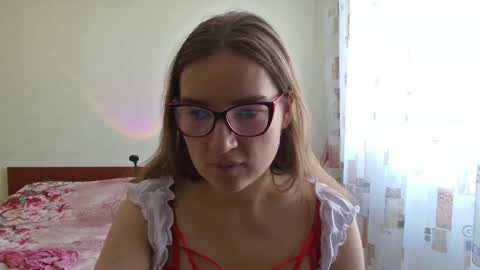 suckmydickifurstreight online show from 02.05.26