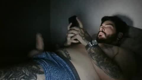 suckpussy69 online show from 06.04.26