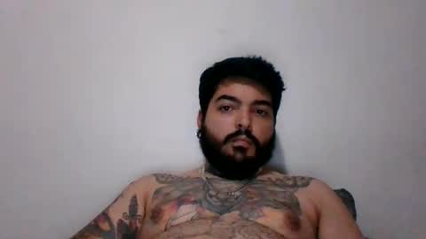 suckpussy69 online show from 06.08.26