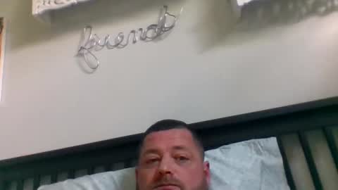 suckurclit40 online show from 09.11.25