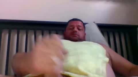 suckurclit40 online show from 09.22.25