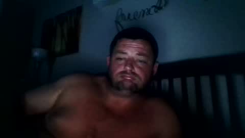 suckurclit40 online show from 09.25.25