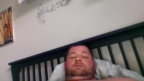 suckurclit40 online show from 09.29.25