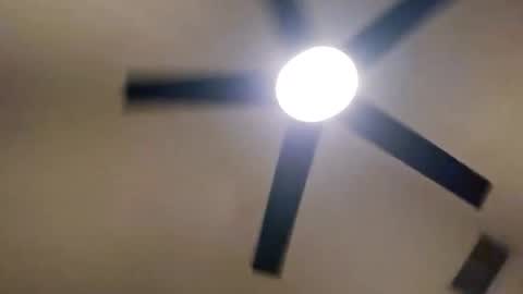 suckurclit40 online show from 12.04.25