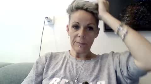 sucrette5629 online show from 04.21.26