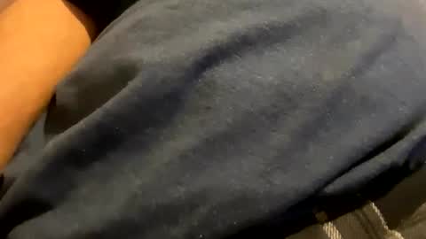 Snapshot of suddzzee chatting on 12.10.24 sudzee online show from 12.10.24