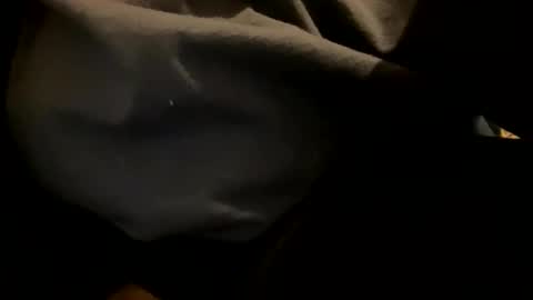 Snapshot of suddzzee chatting on 12.29.24 sudzee online show from 12.29.24