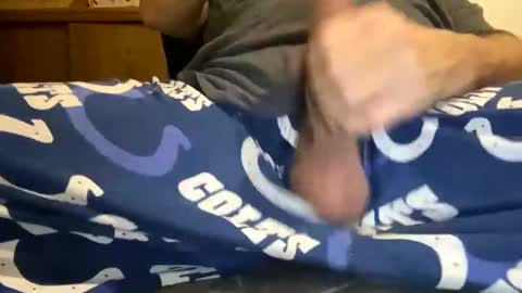 Snapshot of suddzzee chatting on 01.04.25 sudzee online show from 01.04.25