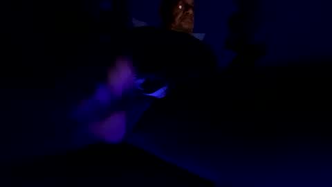 Snapshot of suddzzee chatting on 01.07.25 sudzee online show from 01.07.25