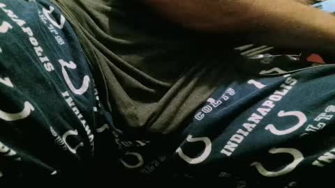 Snapshot of suddzzee chatting on 09.30.25 sudzee online show from 09.30.25