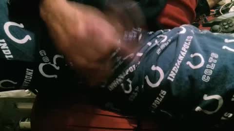 Snapshot of suddzzee chatting on 10.02.25 sudzee online show from 10.02.25