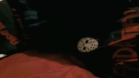 Snapshot of suddzzee chatting on 11.02.25 sudzee online show from 11.02.25